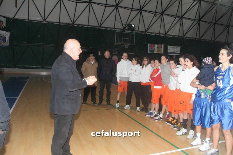 120218 basket 200_tn.jpg
